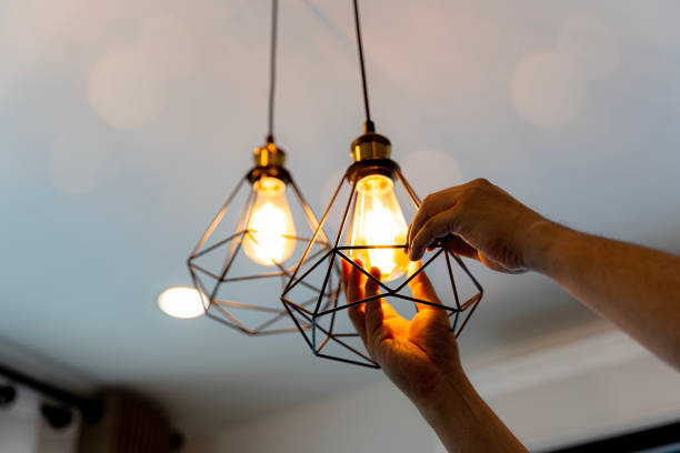  Alexandria, LA Electrician Pros
