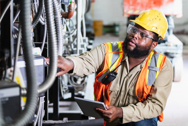 Best Residential Electrician Services  in Alexandria, LA